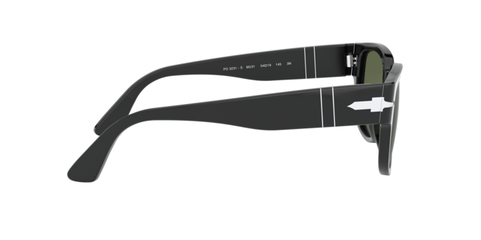 Persol PO3231S 95/31  